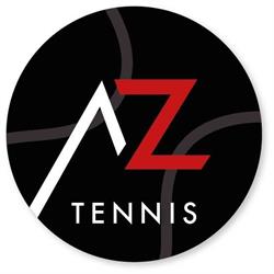 AZ Tennis