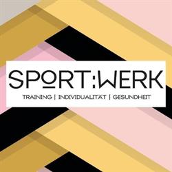 SportWerk