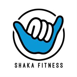 Shaka Fitness