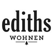ediths Wohnen