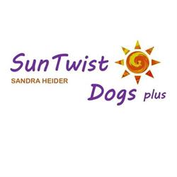 Suntwist Dogs Plus - Sandra Heider