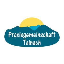 Praxisgemeinschaft Tainach