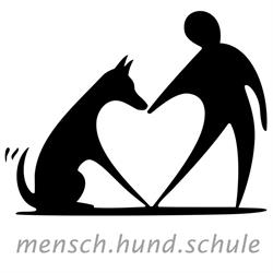 Mensch.Hund.Schule