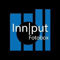 Innput Fotobox