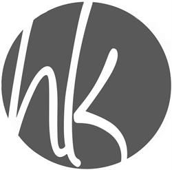Haarkunst