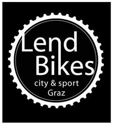 Lend Bikes
