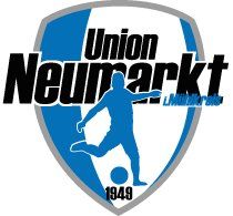 Union Neumarkt/Mkr.