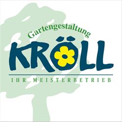 Blumen Kröll am Schmiedeplatz