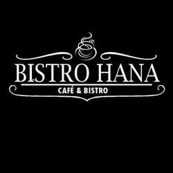 Bistro Hana