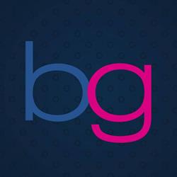 bg immobilien - Bernadette Geisler