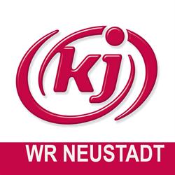 Katholische Jugend Wiener Neustadt