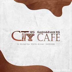 City Cafe