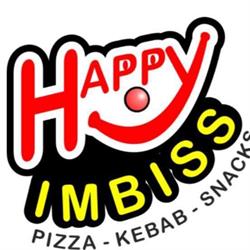 Happy Imbiss