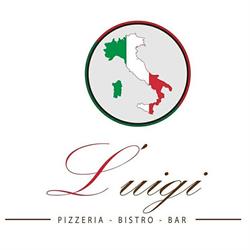 Pizzeria L'uigi