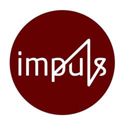 EMS Impuls Feldkirch