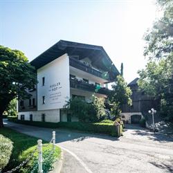 Kuglerhof Appartements