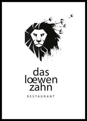 Das Loewenzahn