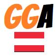 Gun-Garage Austria