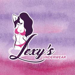 Lexy's Underwear