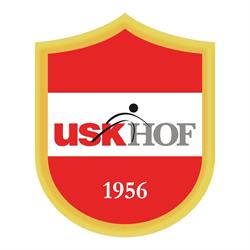 USK Hof
