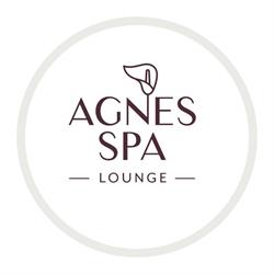 Agnes Spa