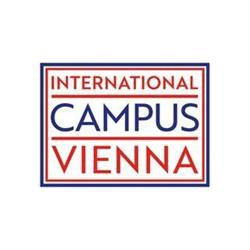 International Campus Vienna