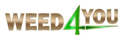 WEED4YOU Automatenshop