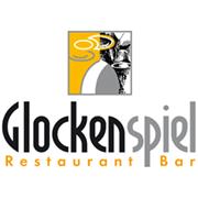Das Glockenspiel