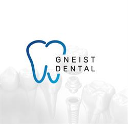 Gneist Dental