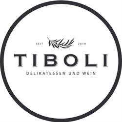 Tiboli
