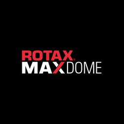 Rotax MAX Dome Linz