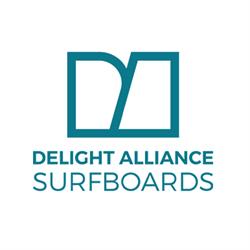 Delight Alliance Surfboards