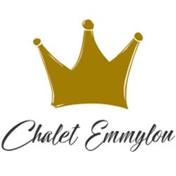 Chalet Emmylou