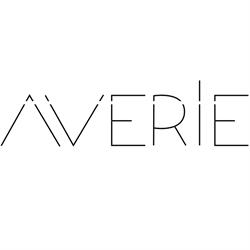AVERIE Graz
