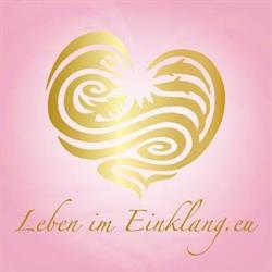 Leben im Einklang