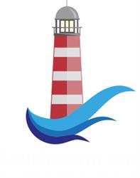Leuchtturm.one - CoWorking am Ossiacher See