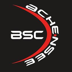 BSC Achensee Bogenschiessplatz