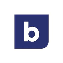 bentum