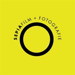 SepiaFilm + Fotografie