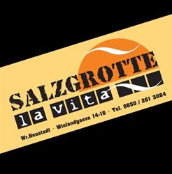 Salzgrotte-lavita Wr.Neustadt