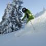 Snow Experts Skikurs