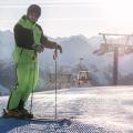 Skikurse für Erwachsene