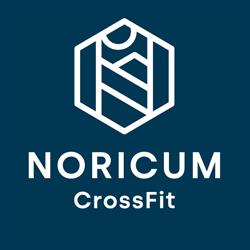 Crossfit Noricum