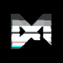 Dark.Matter