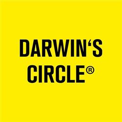Darwin's Circle