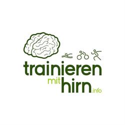 Trainieren mit Hirn
