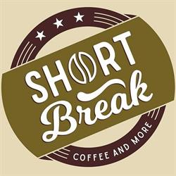 SHORT BREAK - Coffee & More