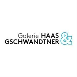 Galerie Haas & Gschwandtner