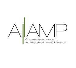 Österreichische Akademie für Arbeitsmedizin und Prävention