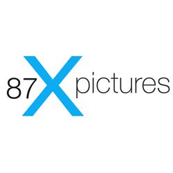 Fotostudio 87Xpictures
